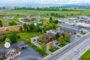 property gallery-image