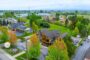 property gallery-image