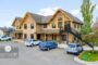 property gallery-image