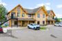 property gallery-image