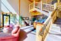 property gallery-image