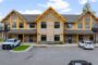property gallery-image