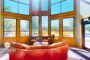 property gallery-image