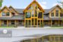 property gallery-image