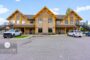 property gallery-image
