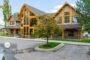 property gallery-image