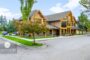 property gallery-image