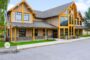 property gallery-image