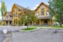 property gallery-image