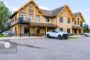 property gallery-image