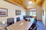property gallery-image