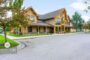 property gallery-image