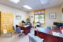 property gallery-image