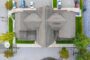 property gallery-image