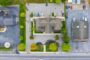 property gallery-image