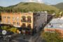 property gallery-image