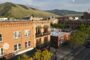 property gallery-image