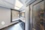 property gallery-image