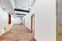 property gallery-image