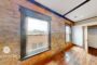 property gallery-image