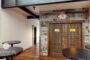 property gallery-image