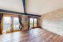 property gallery-image