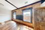 property gallery-image