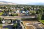 property gallery-image