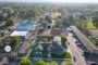 property gallery-image