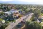 property gallery-image