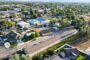 property gallery-image