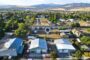 property gallery-image
