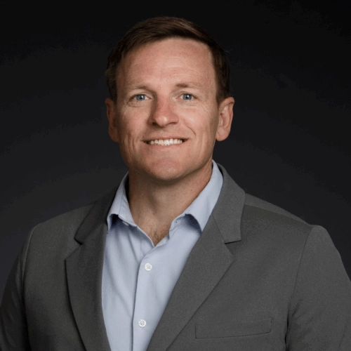 Picture of Matt Mellott, CCIM | SIOR