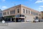 property gallery-image