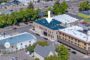 property gallery-image