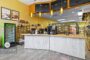 property gallery-image