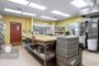 property gallery-image