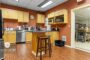 property gallery-image