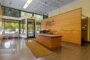 property gallery-image