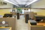 property gallery-image