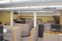 property gallery-image