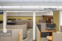 property gallery-image