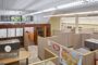 property gallery-image