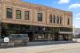 property gallery-image