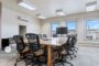 property gallery-image