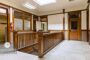 property gallery-image