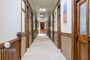property gallery-image