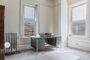 property gallery-image