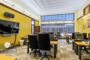 property gallery-image