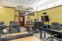 property gallery-image